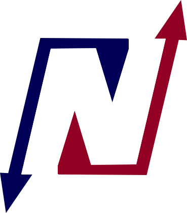 Netfirst